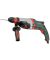UHEV 2860-2 Quick Kombihammer