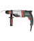 UHEV 2860-2 Quick Kombihammer