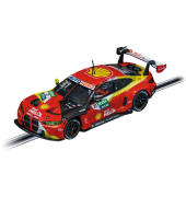 Digital 132     20031077 BMW M4 GT3  Schubert, No.31