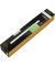 1x20 Steinel Klebesticks 11mm Universal 600G