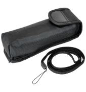 Zoomar 8-25x25 Monokular