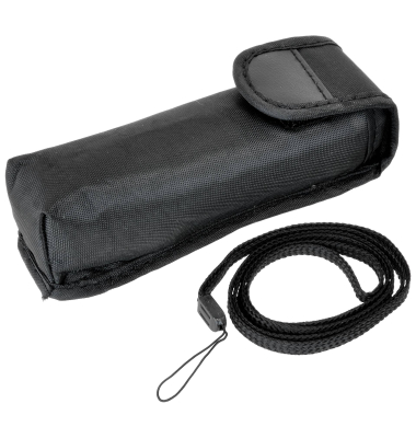 Zoomar 8-25x25 Monokular