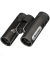 Spirit  6x24 schwarz