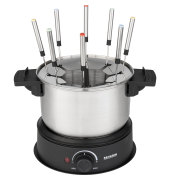 FO 2470 Fondue