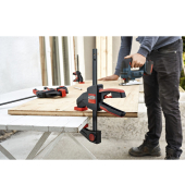  Einhandzwinge EZL 15080
