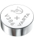 1 Varta Chron V 386 High Drain