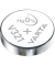 1 Varta V 321