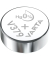 1 Varta Chron V 379