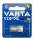 1 Varta Photo V 28 PXL