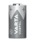 1 Varta Photo V 28 PXL