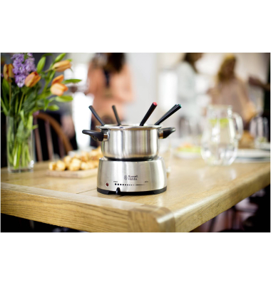22560-56 Fiesta  Fondue