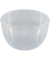Clip&Close Frischhaltedose 2.6 L rund
