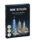 3D-Puzzle New York Skyline