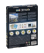 3D-Puzzle New York Skyline