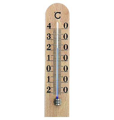 12.1005 Thermometer