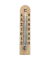 12.1005 Thermometer