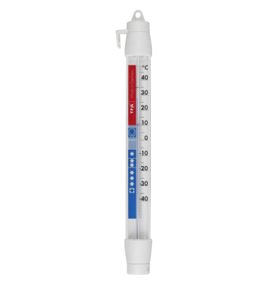 14.4003.02.01 K&uuml;hlthermometer