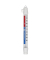 14.4003.02.01 K&uuml;hlthermometer