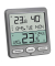 30.3056.10 VENICE Funk-Poolthermometer