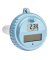 30.3056.10 VENICE Funk-Poolthermometer