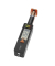 Batterietester