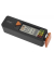 Batterietester