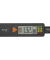 Batterietester
