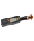 Batterietester