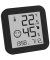 30.5054.01 Digitales Thermo Hygrometer