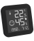30.5054.01 Digitales Thermo Hygrometer