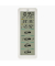 TFA.me 35.8108.02   ID-06 WLAN Funk-Wetterstation