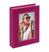 Fotobox 85808 pink