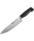 Vier Sterne Kochmesser 16cm