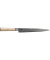 Messer 5000MCD Sujihiki 24cm