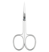 Classic Hautschere 9 cm
