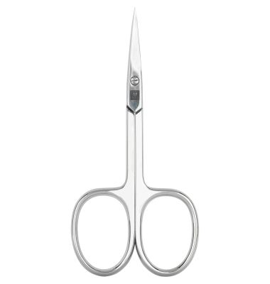 Classic Hautschere 9 cm