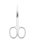 Classic Hautschere 9 cm