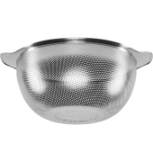 Table Sieb 24 cm