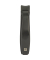 Manik&uuml;re-Set Leder 5tlg. schwarz