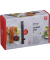 Fresh&Save Vakuum Beutelset S 10 tlg.