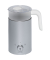 Milchsch&auml;umer 400 ml silber ENFINIGY