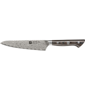 TANREI Kochmesser 14 cm