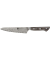 TANREI Kochmesser 14 cm