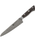 TANREI Kochmesser 14 cm