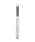 Pro Reibe Zester 38 cm Grau