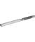 Pro Reibe Zester 38 cm Grau