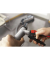  Combinox D50