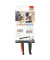  Combinox D50