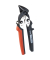  Ideal-Schere, klein und wendig D15A