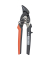  Ideal-Schere, klein und wendig D15A